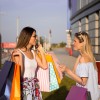 Shopping in Kortrijk