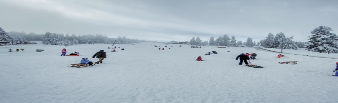 Ski and winter holidays in Austria - Corona guidelines