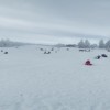 Ski- und Winterurlaub in Österreich - Corona-Richtlinien