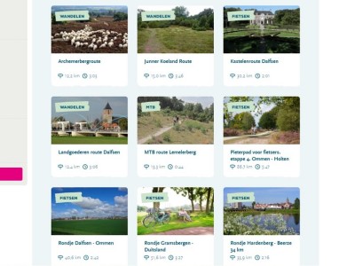 Vechtdaloverijssel.nl