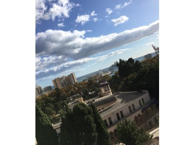 Malaga