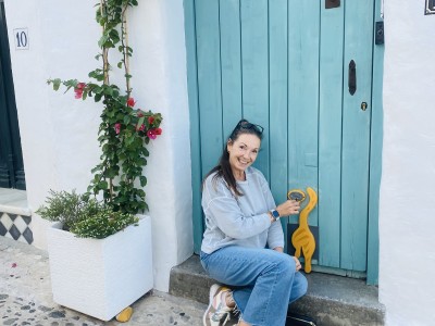 Les 10 plus beaux villages blancs d’Andalousie à ne pas manquer