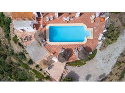 7 Reasons Why You Should Choose a B&B Over a Hotel or Vacation Rental