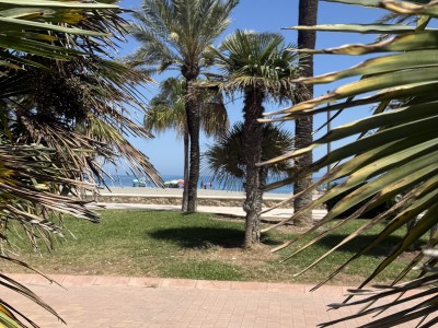 Hoe haal je het meeste uit je vakantie in Andalusië tijdens het hoogseizoen? ☀️