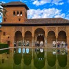 Las 3 escapadas más románticas de Andalucía para parejas 💕