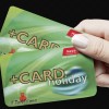 Plus Card Holiday kostenlos für jeden Gast im Sommer!
