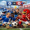 The legendary derby: Spakenburg – IJsselmeervogels