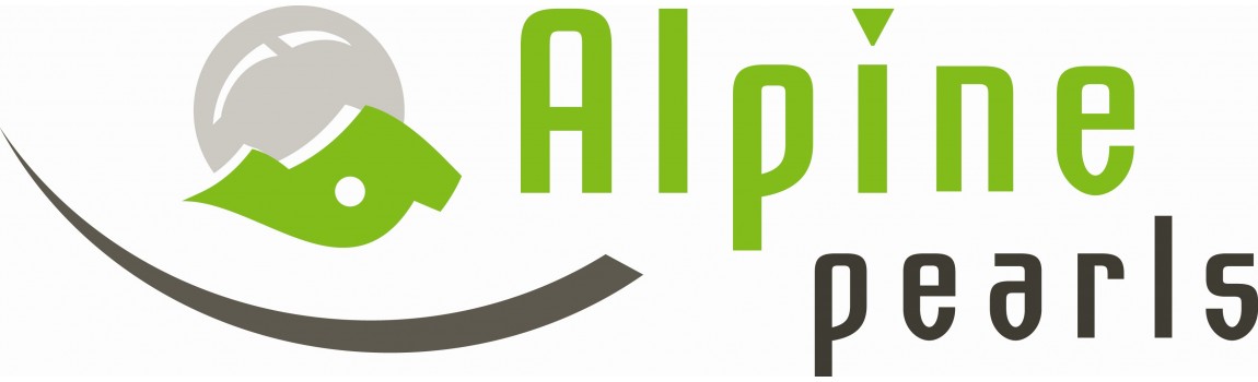 Carinthia Appartements is partner binnen het Alpine Pearls netwerk