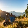 Herbst-Rabatt im September!!!