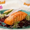Weekend Special