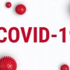 Misure relative a covid-19