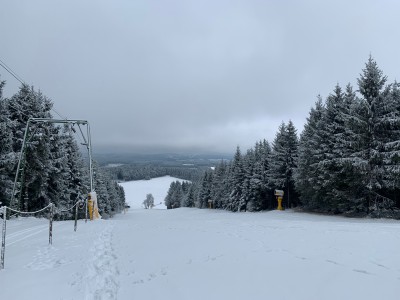 Winterberg