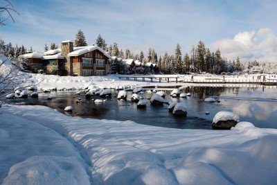 Réserver un appartement à Winterberg