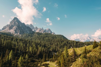 Buchen Sie einen günstigen Wochenendtrip nach Winterberg