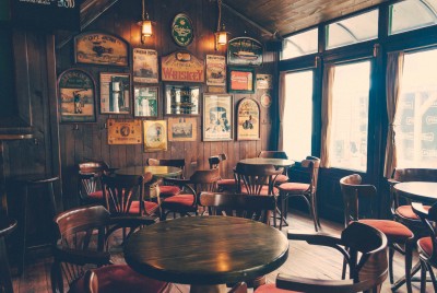 Quels sont nos restaurants préférés à Winterberg