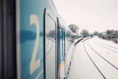 Anreise nach Winterberg mit Bahn und öffentlichen Verkehrsmitteln: Geht das?