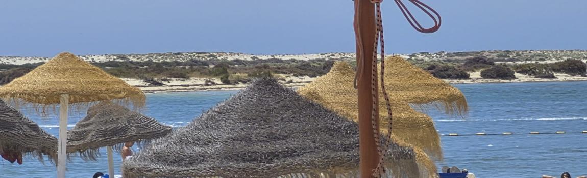 Arrangementen en aanbiedingen Boutique Guesthouse-Moncarapacho