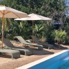 Reviews Boutique Hotel Guesthouse-Moncarapacho Oost Algarve, Portugal!