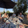Reviews Boutique Hotel Guesthouse-Moncarapacho Oost Algarve, Portugal