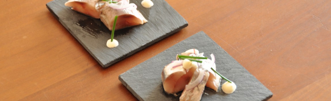 maaltijden: take away en eetgelegenheid