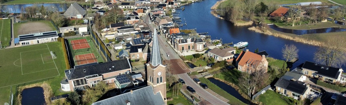 FAQ: veel gestelde vragen