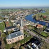 Siete días en Frisia: ¡mucho por hacer!