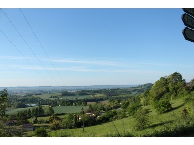 Le Périphérique