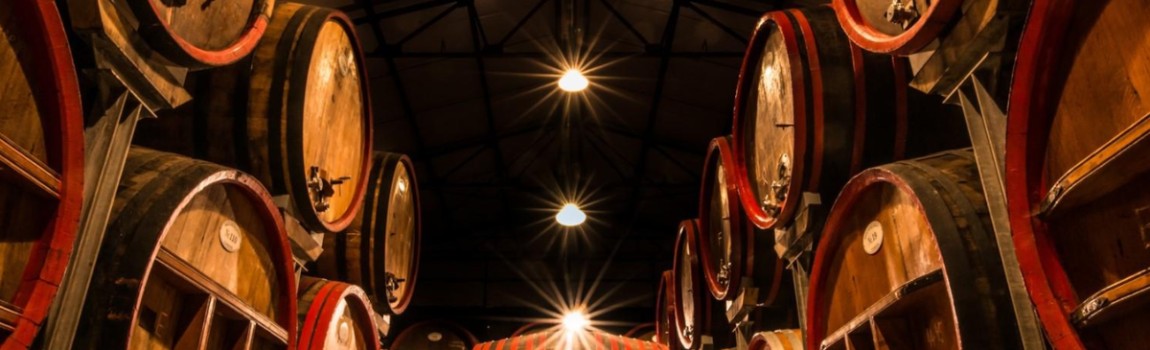 Dag(en) van de Oude Geuze 20/06/2026 & 21/06/2026