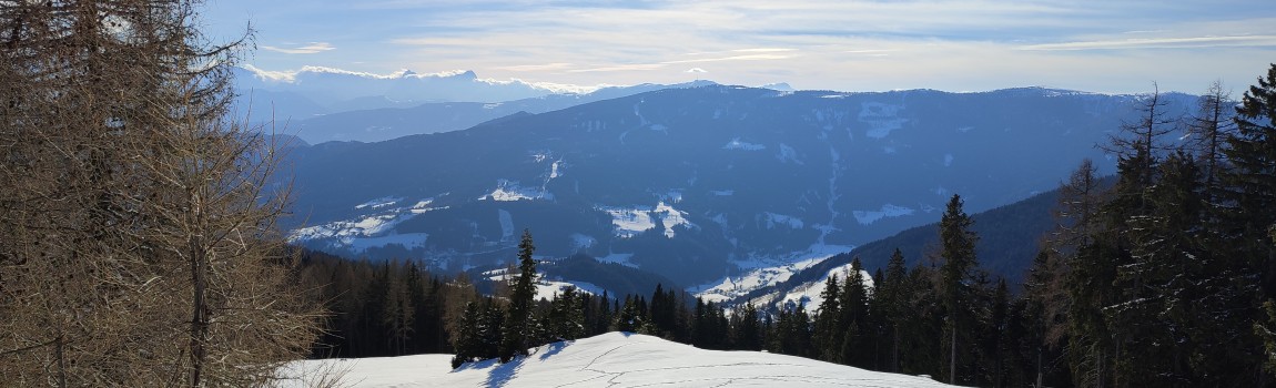 Arriach