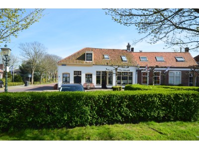 Typisch Renesse, 2020