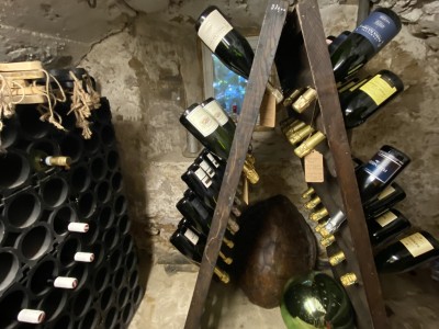 Champagne