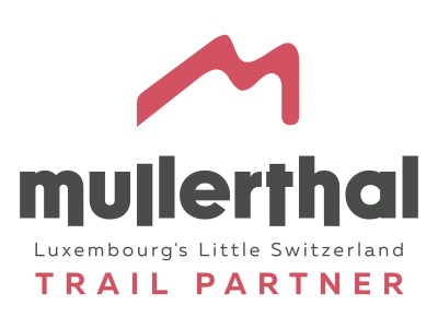 Mullerthal Trail Partner
