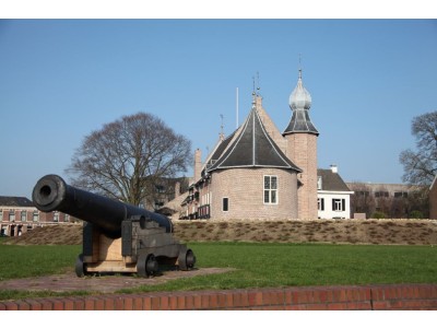 Activiteiten en evenementen in Coevorden