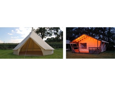 OUD & NIEUW