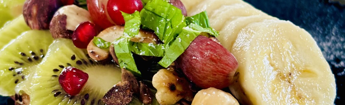 Halloween week / weekend van 24/10 tem 02/11 bij Maison Noire.