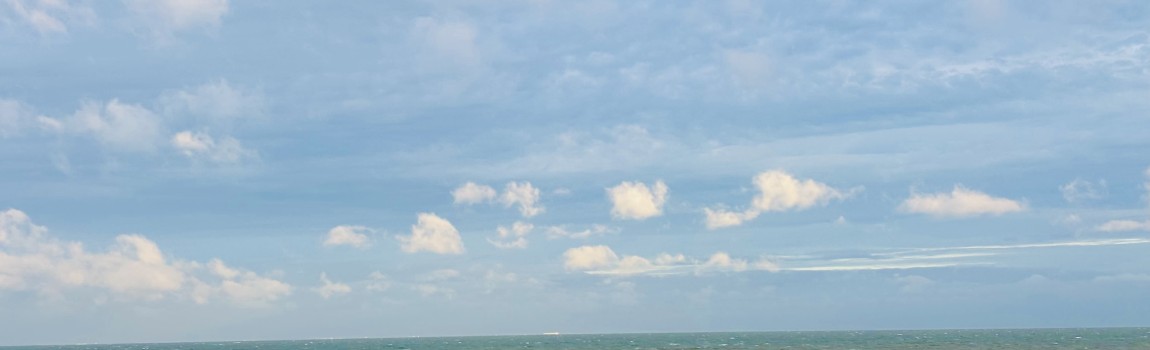 Promodagen bij Maison Noire.