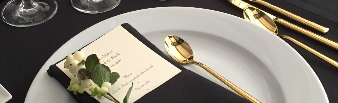 Teambuilding/ Family gatherings / Communion celebration ...