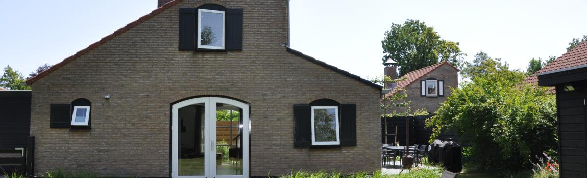 Autumn & Spring in Zeeland: the best activities