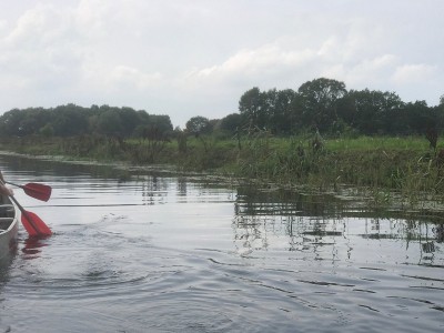 Things to do in de omgeving van Giethmen en Ommen