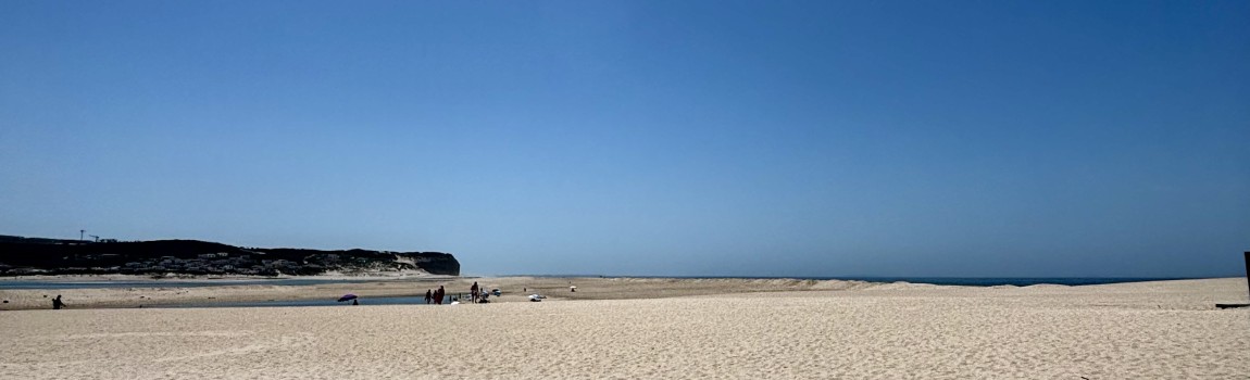 LOCATIE