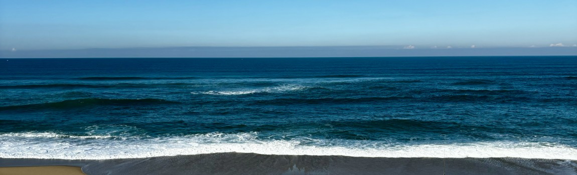 WOMEN'S SURFRETREAT