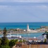 Málaga – de zonovergoten mix van kunst, zee en city vibes ☀️🌴