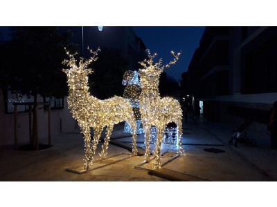 Kerst ideetje! Een geschenkbon voor verblijf bij Rêve du Verdhon?