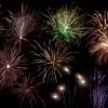 We are open the weekend of New Year's Eve!