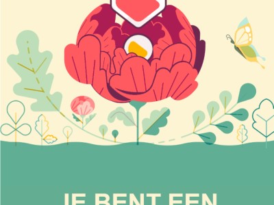 We became SUPERHOST with Airbnb!