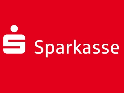 De bankdirecteur