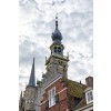 Discover the Culture and Charming Cities of Zeeland During Your Holiday