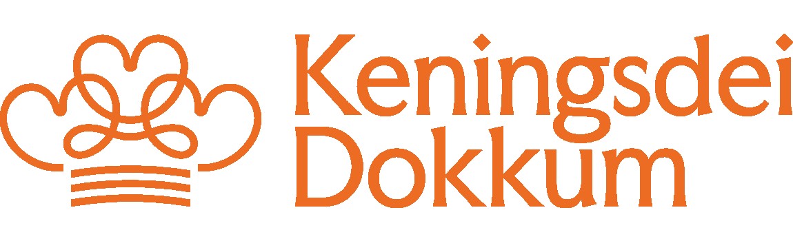 Keningsdei Dokkum
