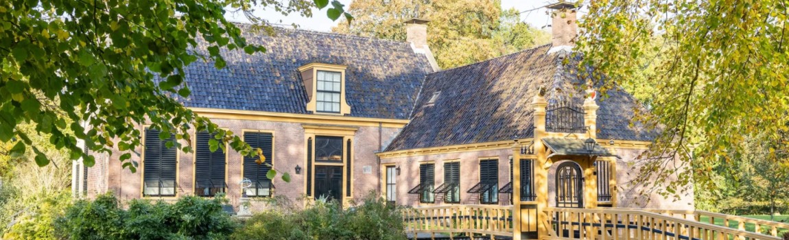 Dag van het Kasteel