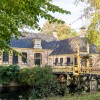 Dag van het Kasteel